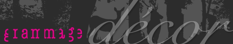 Banner profilu