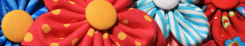 Banner profilu