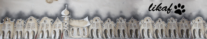 Banner profilu