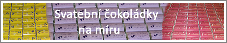 Banner profilu