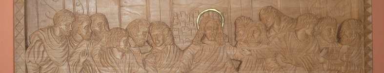 Banner profilu