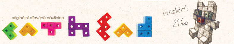 Banner profilu