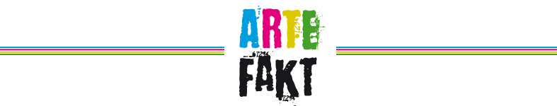 Banner profilu