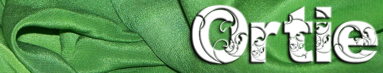 Banner profilu
