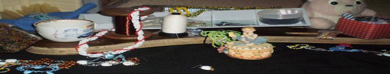 Banner profilu