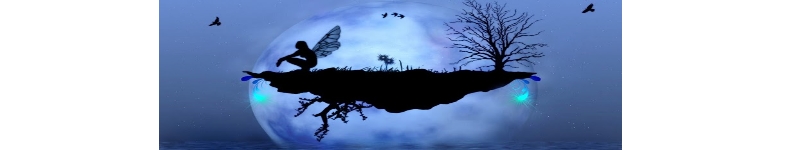 Banner profilu