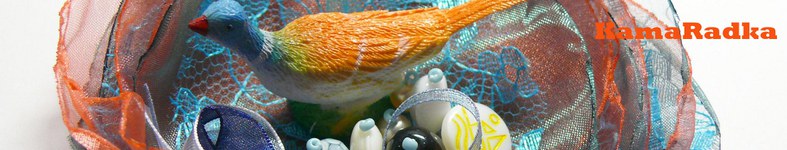 Banner profilu