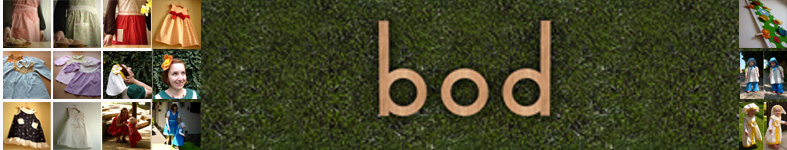 Banner profilu