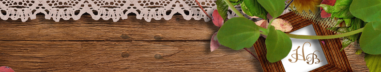 Banner profilu