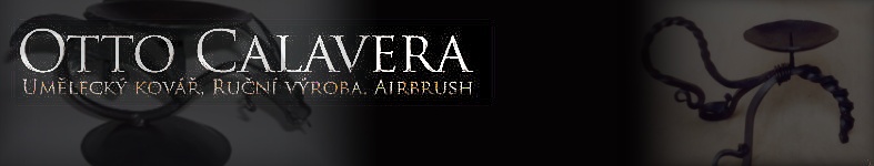 Banner profilu