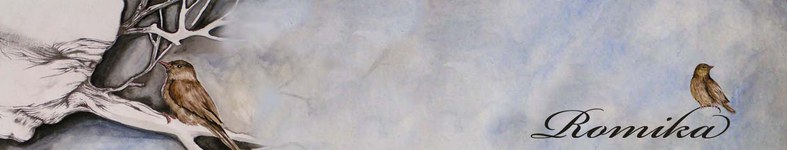 Banner profilu