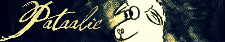 Banner profilu