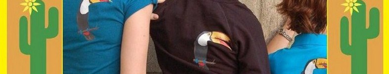 Banner profilu