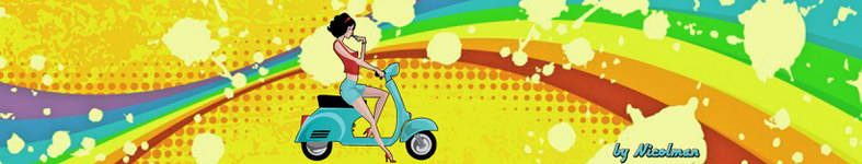 Banner profilu