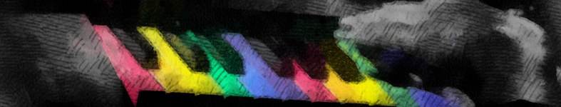 Banner profilu
