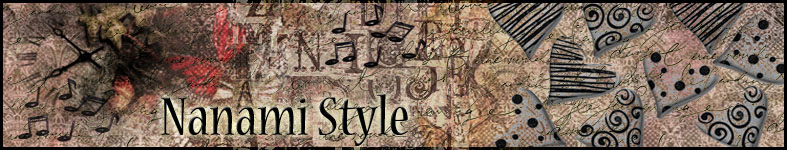 Banner profilu