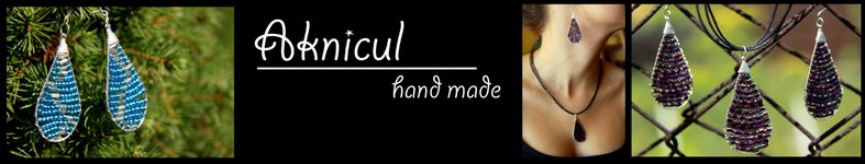 Banner profilu