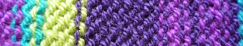 Banner profilu