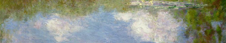 Banner profilu