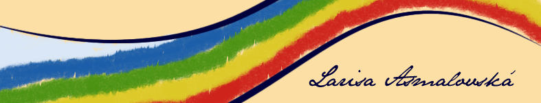 Banner profilu