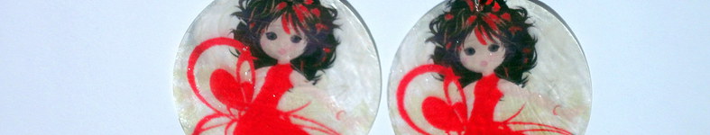 Banner profilu