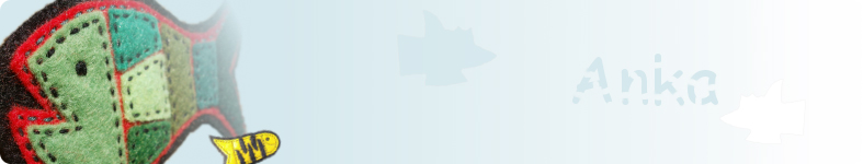 Banner profilu