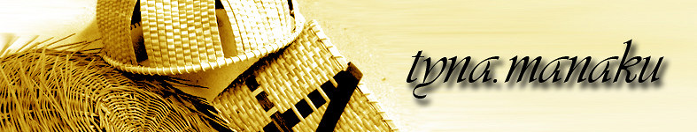 Banner profilu