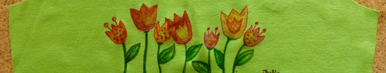 Banner profilu