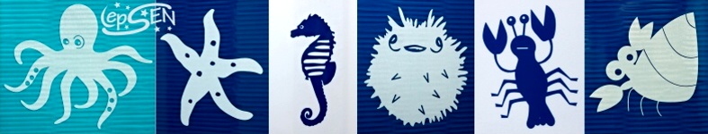 Banner profilu