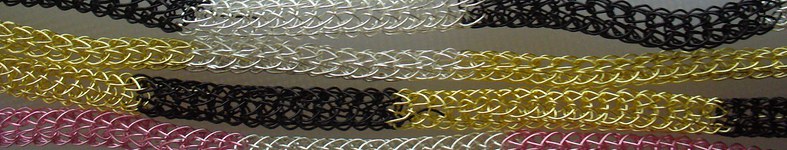 Banner profilu