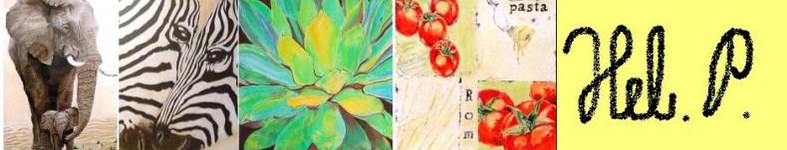 Banner profilu