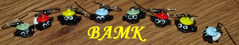 Banner profilu