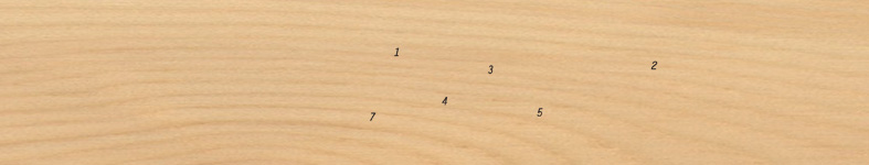 Banner profilu
