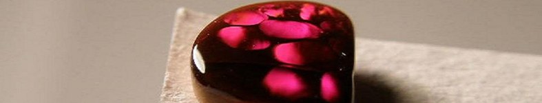 Banner profilu