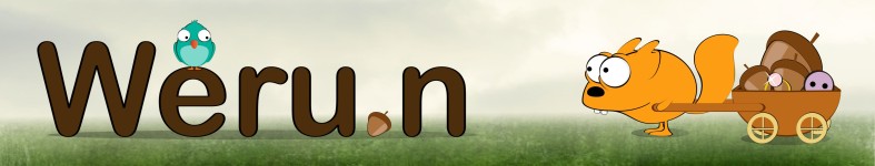 Banner profilu