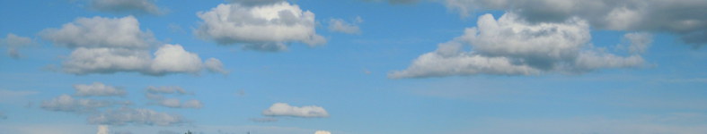 Banner profilu