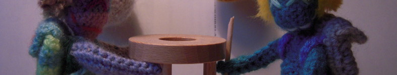 Banner profilu