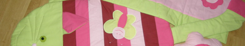 Banner profilu