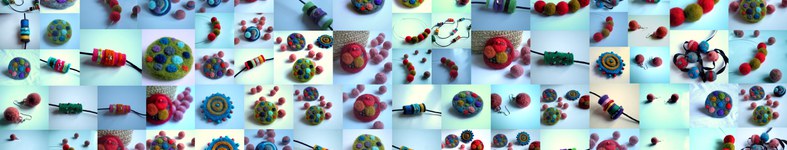 Banner profilu