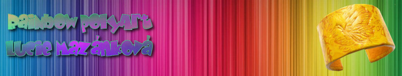 Banner profilu