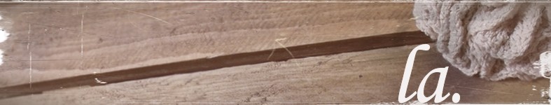 Banner profilu