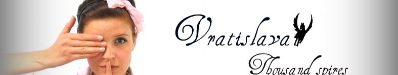 Banner profilu