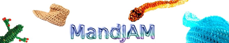 Banner profilu
