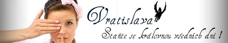 Banner profilu