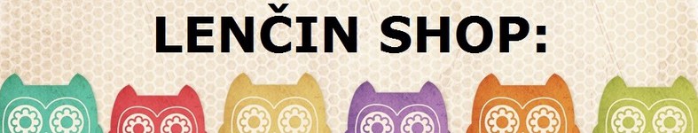 Banner profilu