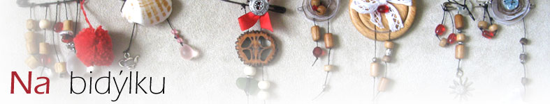 Banner profilu