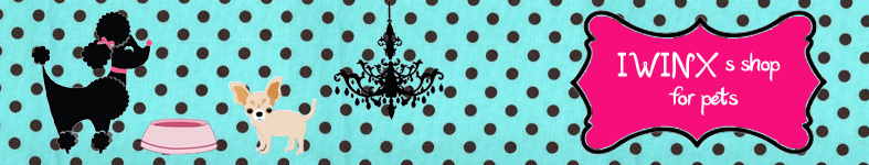 Banner profilu