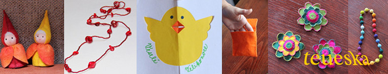 Banner profilu