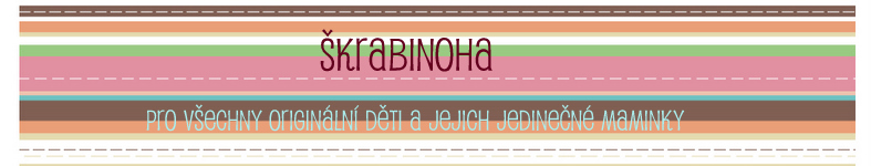 Banner profilu