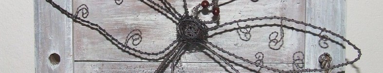 Banner profilu